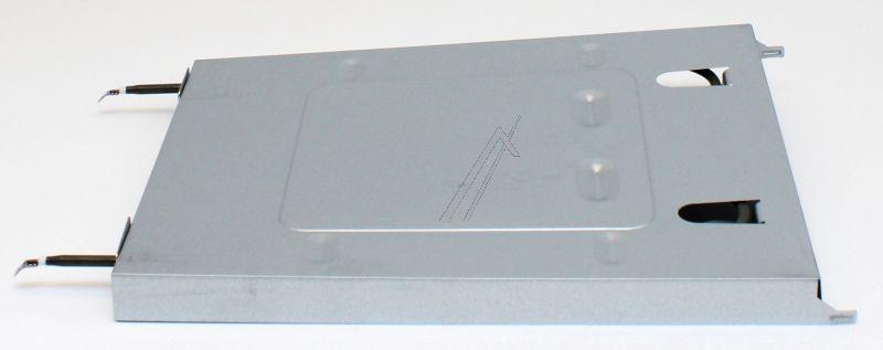 Brandt AS0062376 Heizelement Unterhitze - Resistor --sole