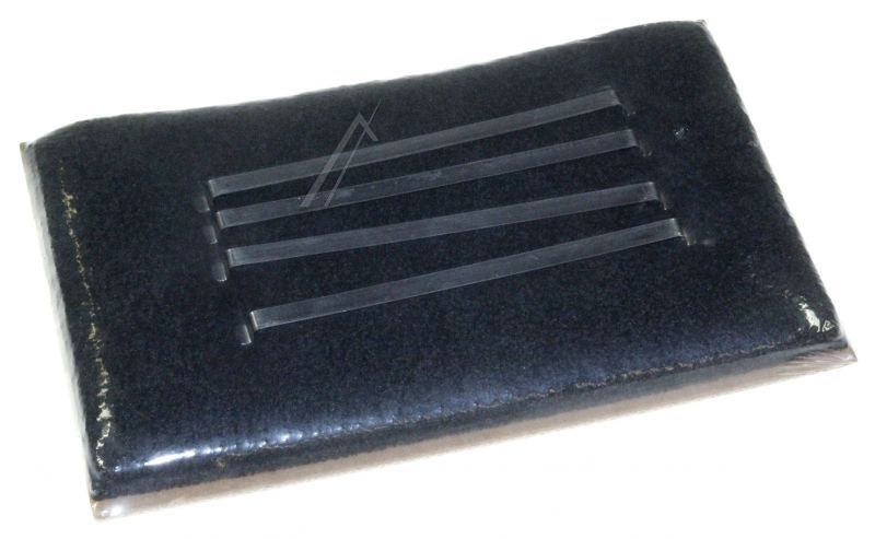 Brandt 74X9483 Kohlefilter - Ak502ae1 recyclingkit