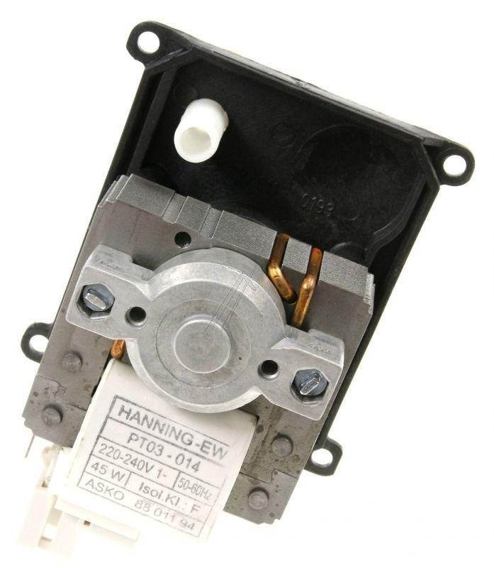 Gorenje 229369 - Kondensatpumpe set