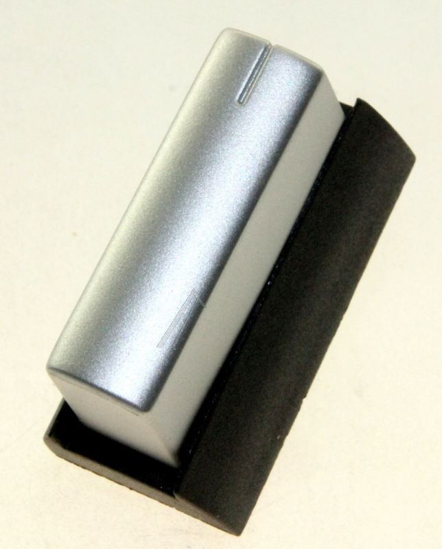 Arcelik Grundig Beko 110260503 Knopf Taste - Tab taste