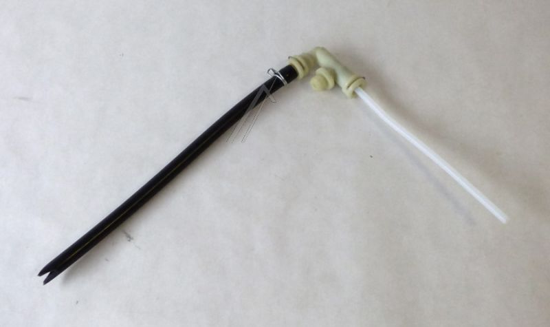 Magimix 504868 Ventil - Anti-goutte exp.filtre