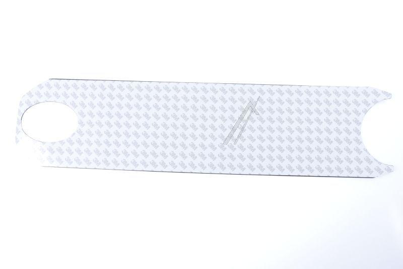 SoFlow SO6 Gummimatte 80020001 für E-Scooter Deck Pad selbstklebend Ersatzteil