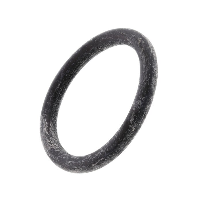 AEG Electrolux 1503345009 Ring - O-ring