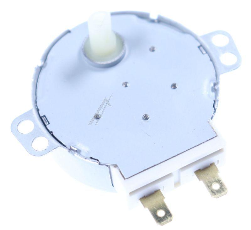 893193 Drehtellermotor - Synchronous motor
