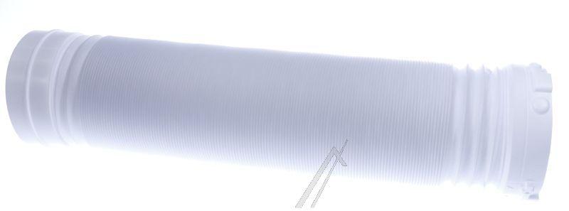 Amica 1033680 - Abluftschlauch