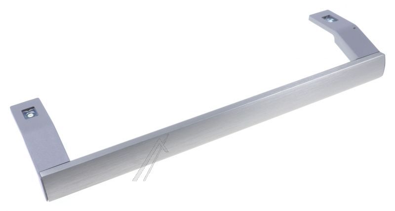 Griff 11036497 für Bosch KGN76AIF0N/09