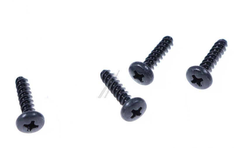 Samsung BN8123049A Schrauben - Bn81-23049a svc jdm-screw,xq1g0940160047d4hn,q4 16,m