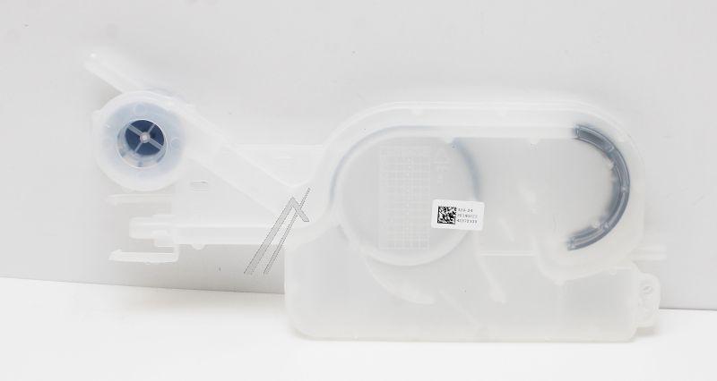 Vestel 42372339 Druckwächtergefäss - Compact air break grft/hf