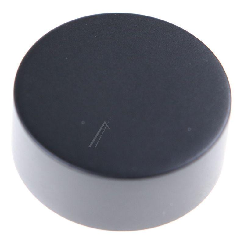 839306 Bediendrehknopf - Knob mat 9005