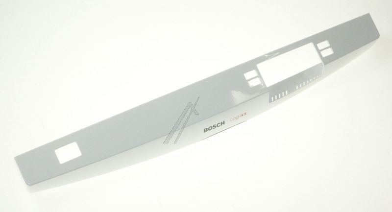 BSH Bosch Siemens 00357837 Blende - Blendenkasten