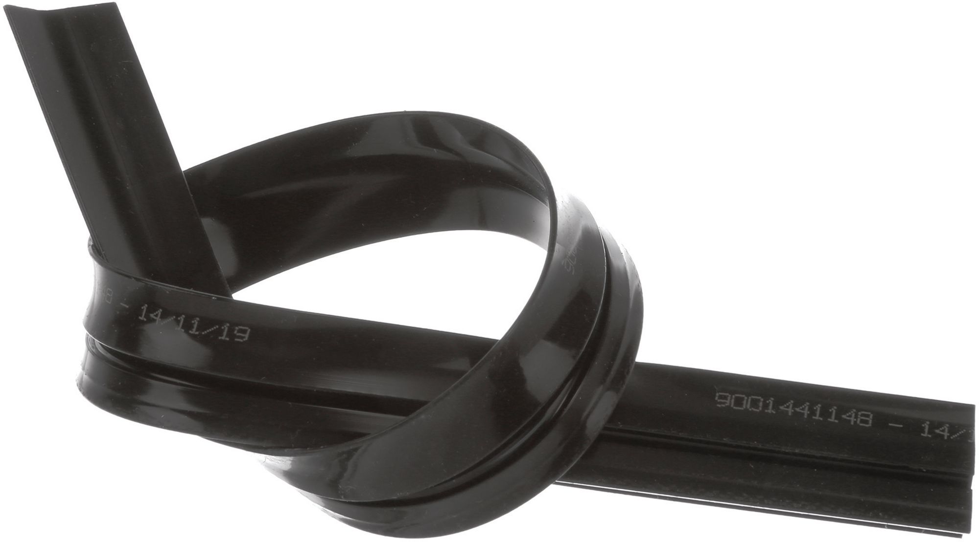 BSH Bosch Siemens 12031055 Dichtung - Dichtung