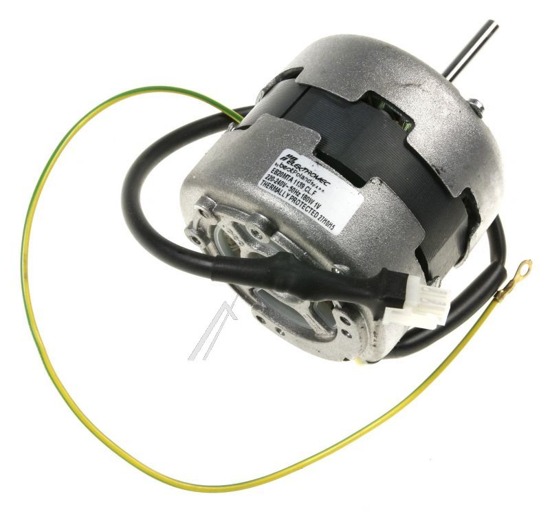 Whirlpool Indesit 482000081829 Dunstabzugshaubenmotor - C00142329 motor