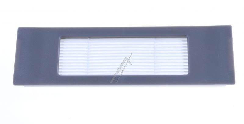Ecovacs 10084315 - Hepa sealing