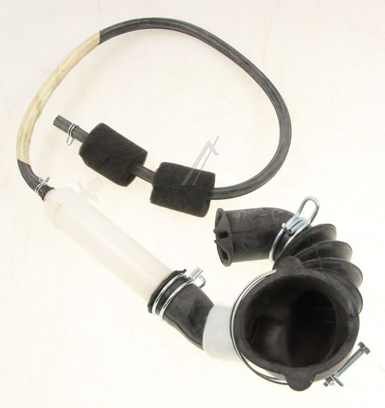 Brandt AS0041432 Verbindungsschlauch - Hose cubeta-drain Brandt AS0041432 Verbindungsschlauch - Hose cubeta-drain