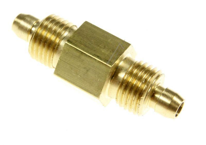 Samsung DA6201378B Schlauchverbinder - Valve-fitting pu,at06,c3604bd-f,-,-,-,-