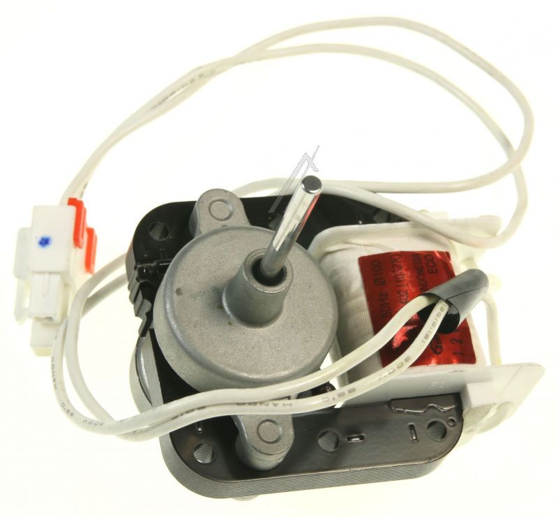 LG EAU61083402 Lüfter - Motor,ac