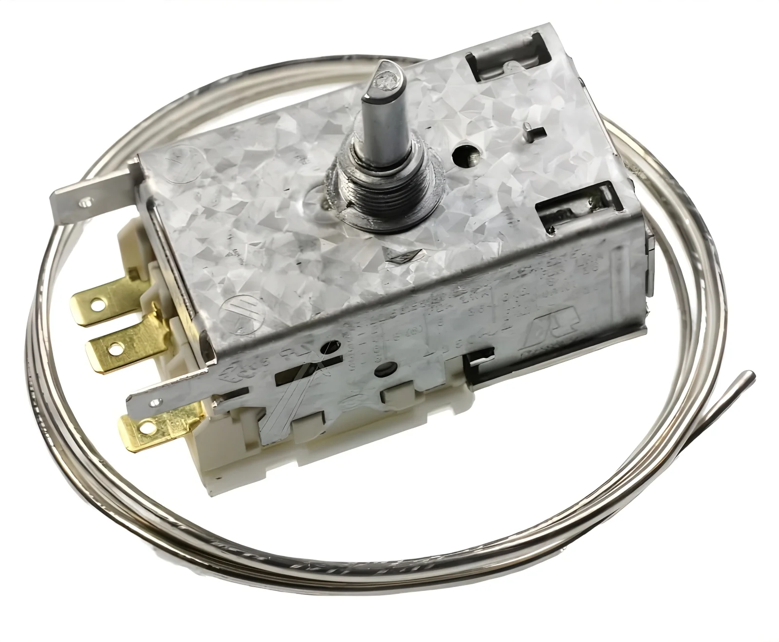 Robertshaw K54H1107001 - K54-h1107/001 thermostat ranco