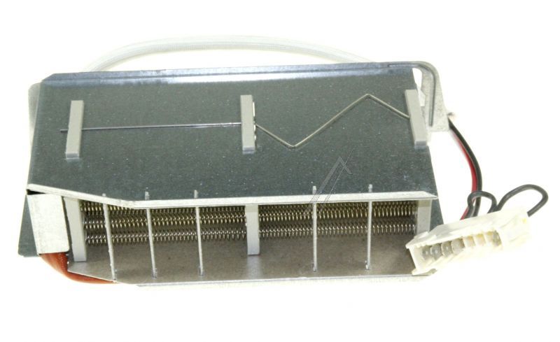 AEG Electrolux 1254365123 - Heizelement 230v/1400+1000w i passend für rca AEG Electrolux 1254365123 - Heizelement 230v/1400+1000w i passend für rca