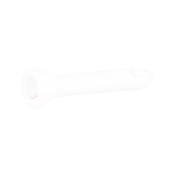 AEG Electrolux 8118673014 - Kerbstift,stossdämpfer,13.4x85