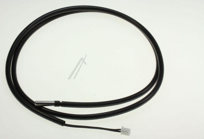 Dometic 4450001983 Temperaturfühler - Temperaturfühler