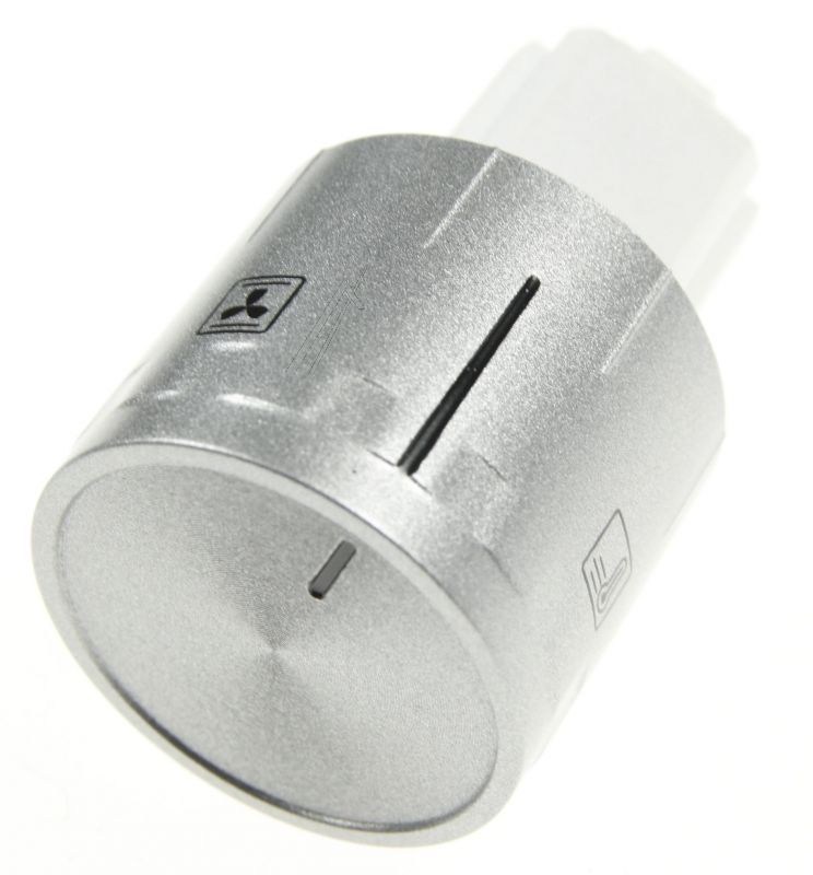 Arcelik Grundig Beko 250400273 Knebel - Hahn knebel.