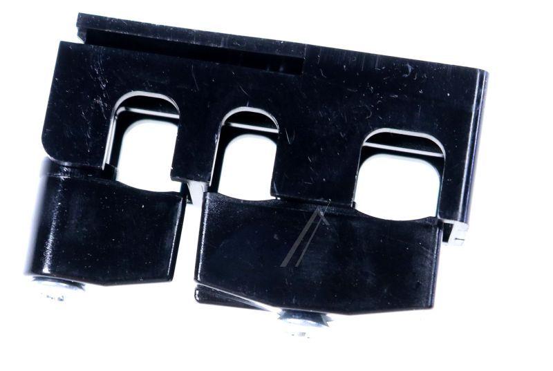 BSH Bosch Siemens 10020919 Klappe Deckel - Deckel