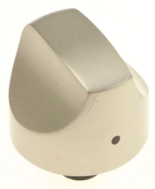Candy Hoover 49035249 Knebel - Knebel