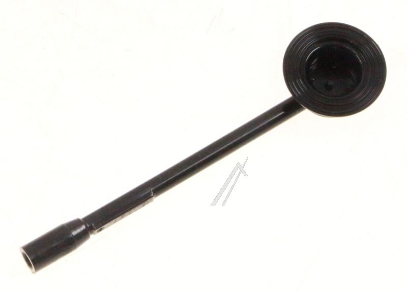 SEB MS624415 - Ms-624415 leitung/tank/durchflussmesser