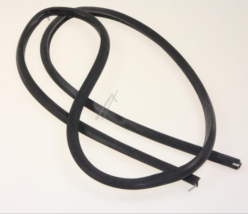 Whirlpool Indesit Backofentürdichtung - C00113109 backofendichtung 96n