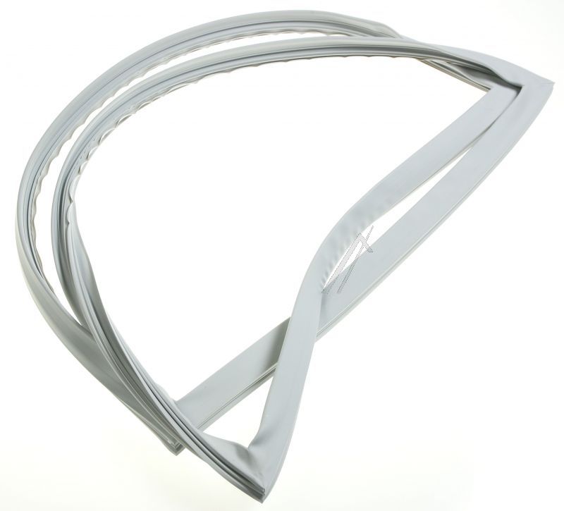 LG ADX73571108 Kühlschranktürdichtung - Türdichtung