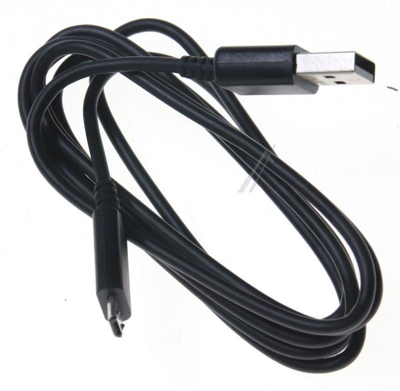 Samsung GH3901529K USB-Verbindung - Gh39-01529k data link cable-ww / orbis / opp