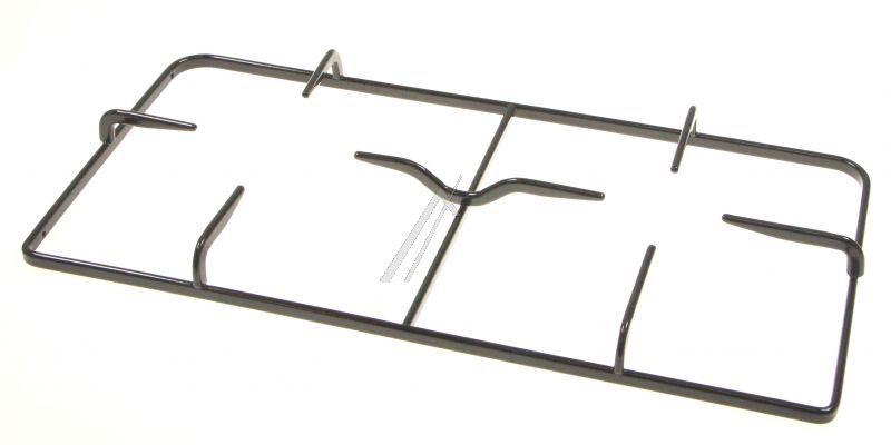 Brandt 75X2379 Gitter - Gitter email 2 flammen