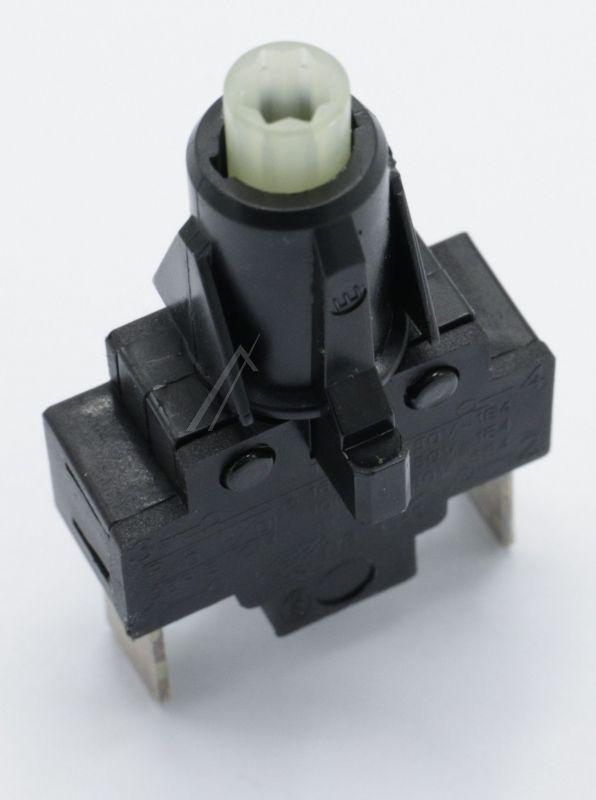Bompani M5403D746 Membranschalter - 03d746 schalter unipolar.oben(verzögerung)