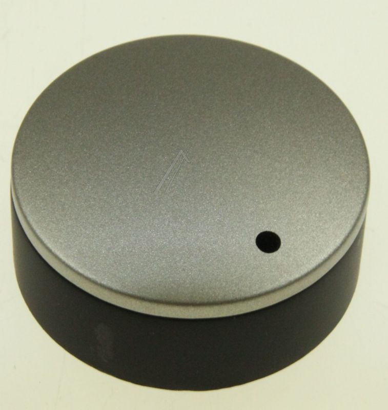 Whirlpool Indesit 482000028222 Knopf Taste - C00097590 knebel classic passend für scholtes ix