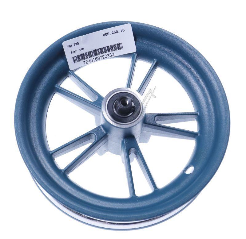 Felge 80025016 für SoFlow SO1 PRO