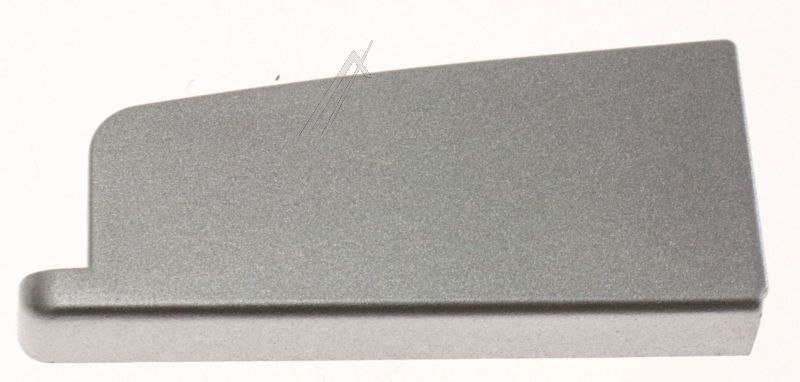 Deckel 00614100 für Bosch KGH34A64GB/02