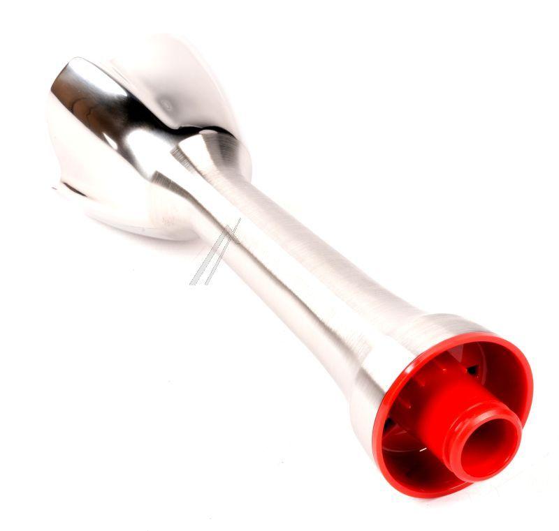 BSH Bosch Siemens 12051661 Mixaufsatz - Mixeraufsatz mixstab rvs, bold, ral3020, neue version