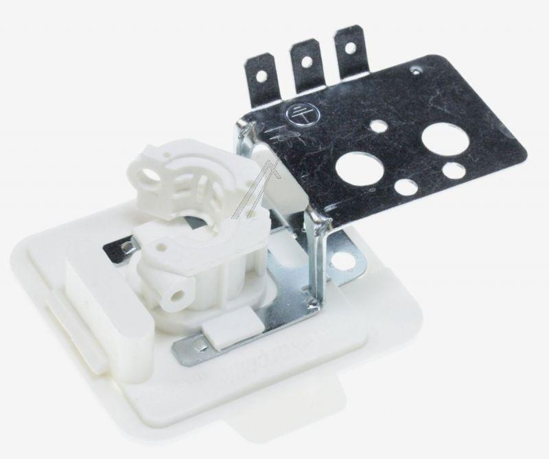 Arcelik Grundig Beko 2890200300 Klemmstück - Klemmkörper