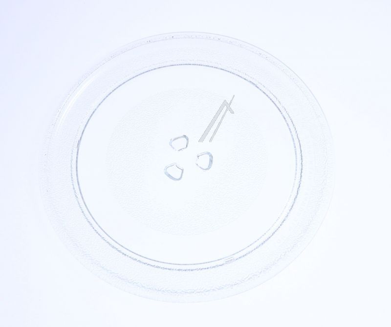 AEG Electrolux 4055510681 Drehteller - Glass,turntable