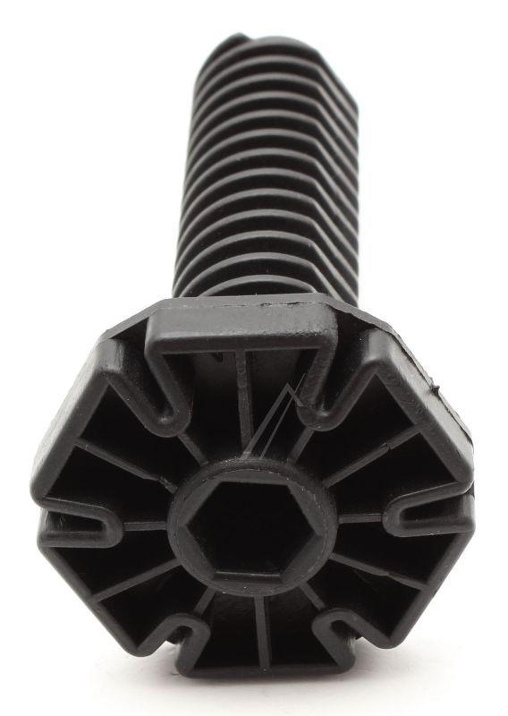 Bertazzoni Z290149 - Adjustable leg Bertazzoni Z290149 - Adjustable leg