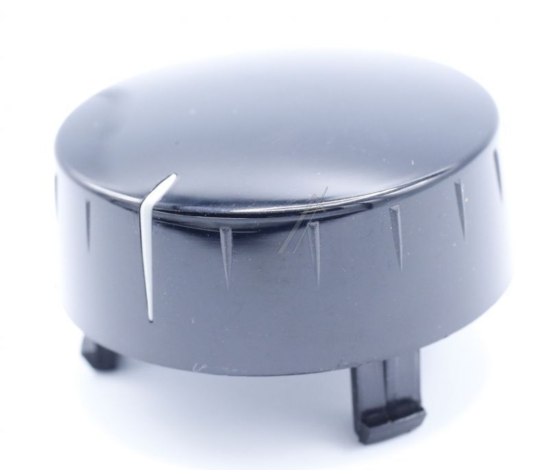 Arcelik Grundig Beko 2966400500 Knopf Taste Timer - Programme knebel Arcelik Grundig Beko 2966400500 Knopf Taste Timer - Programme knebel