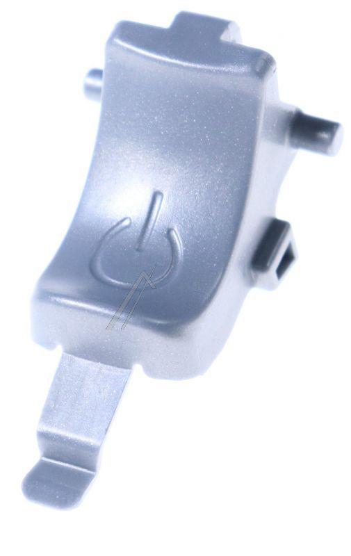 SEB SS2230002446 Knopf Taste - Ss-2230002446 knopf/grau