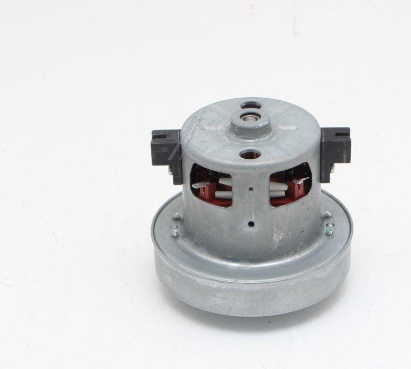 SEB SS2230002746 Motor - Ss-2230002746 moteur.v1j-pe