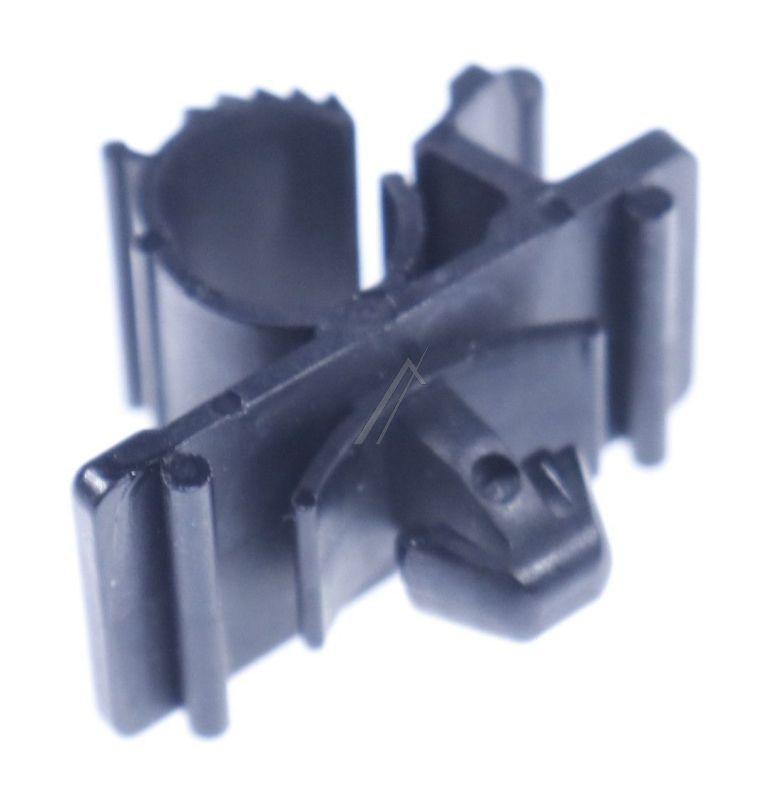 LG MEG61841310 Kabelhalter - Holder mold 66 cable for preventing power cord loose(23y_qned80/ur90)