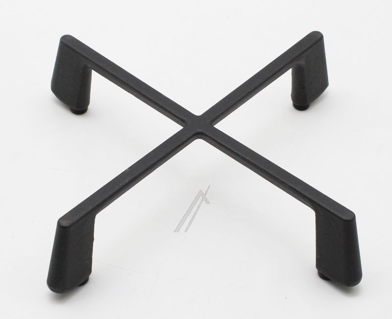 AEG Electrolux 140231765011 Brennerkreuz - Grid,pan support,semi-rapid