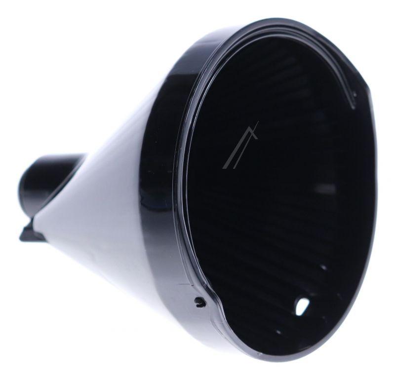 AEG Electrolux 4055487484 Kaffeetrichter - Sieb,