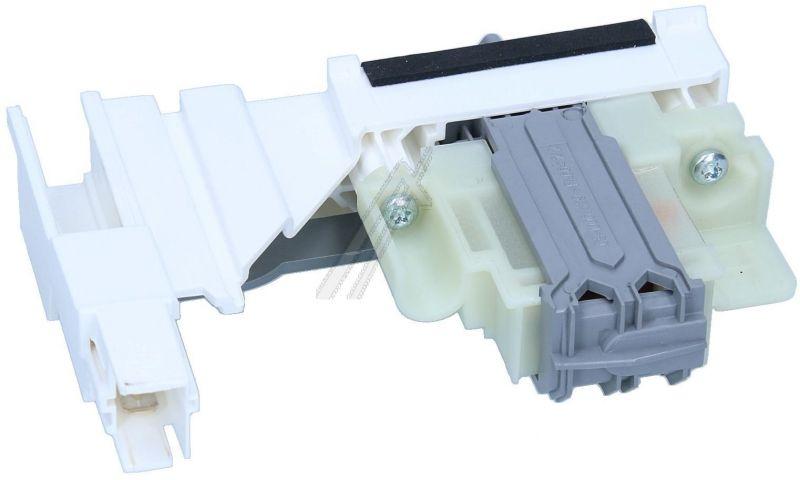 Gorenje 684602 Türschalter - Door lock pop-out
