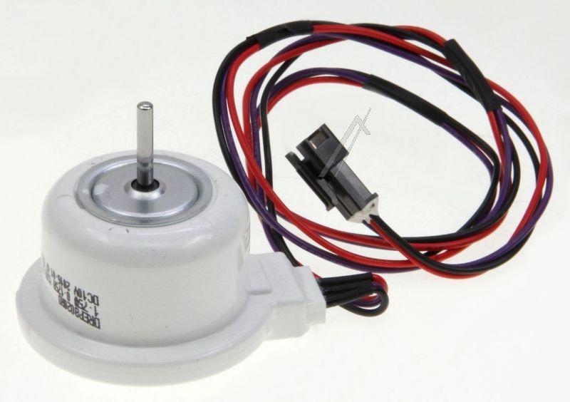 HK1621995 Lüfter - Lüftermotor