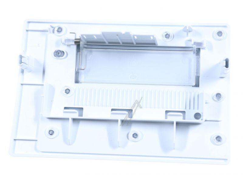 Whirlpool Indesit 488000666310 Griff - C00666310 schubladengriff