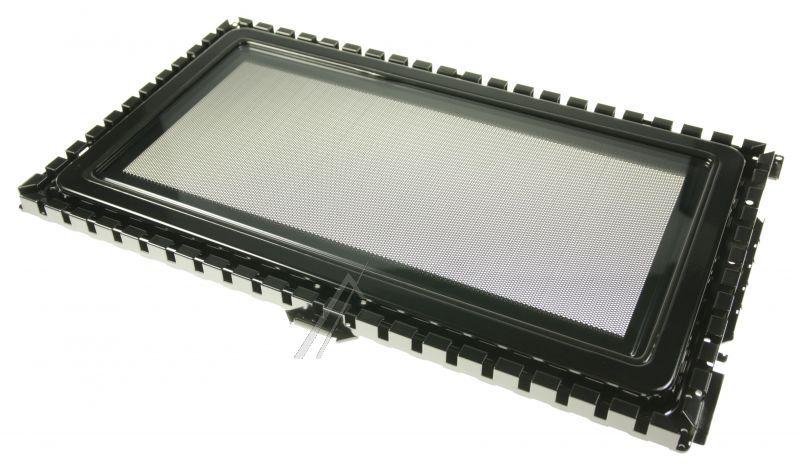 Gorenje 586337 Backofentür - Tür käfig mw premium